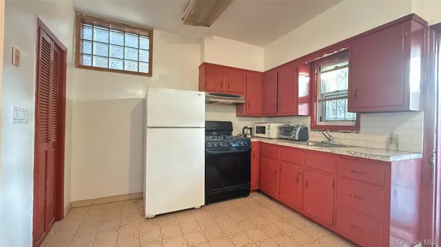 $1,099,000 | 101-54 102nd Street | South Richmond Hill