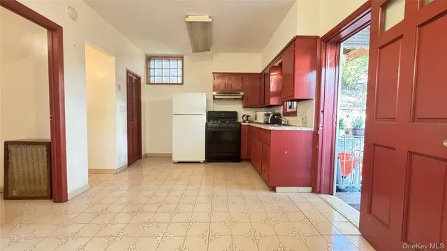 $1,099,000 | 101-54 102nd Street | South Richmond Hill