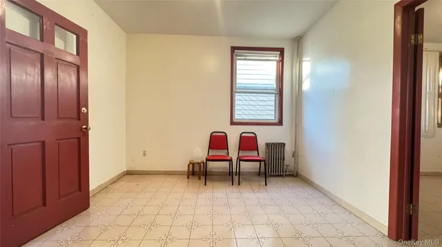 $1,099,000 | 101-54 102nd Street | South Richmond Hill