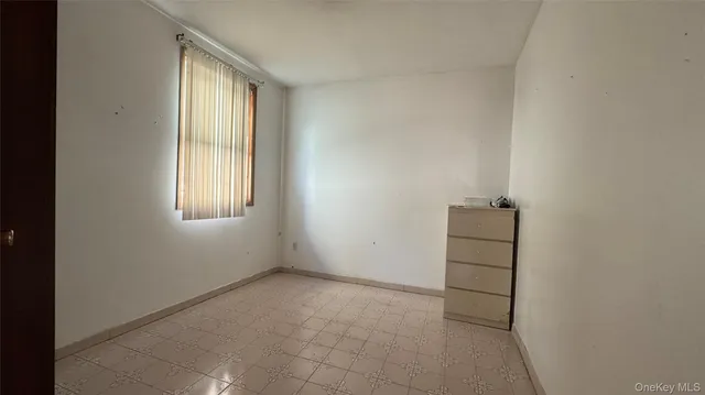 $1,099,000 | 101-54 102nd Street | South Richmond Hill