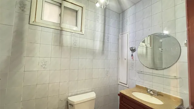 $1,099,000 | 101-54 102nd Street | South Richmond Hill