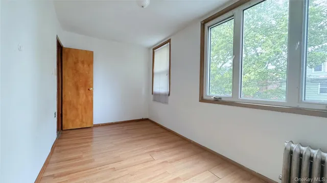 $1,099,000 | 101-54 102nd Street | South Richmond Hill