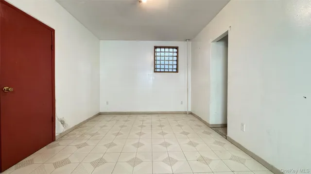 $1,099,000 | 101-54 102nd Street | South Richmond Hill