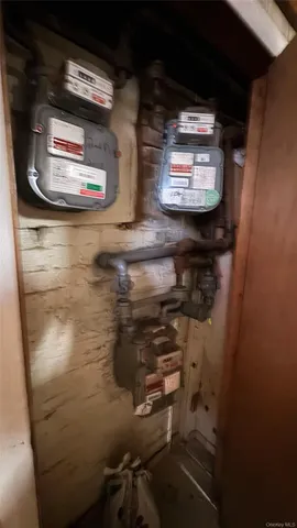 $1,099,000 | 101-54 102nd Street | South Richmond Hill