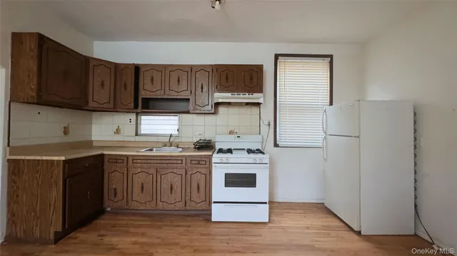 $1,099,000 | 101-54 102nd Street | South Richmond Hill