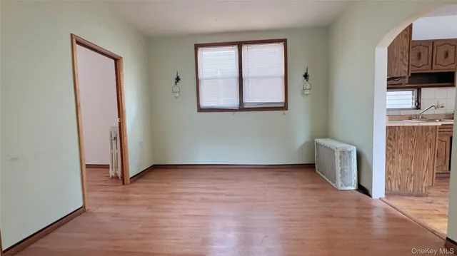 $1,099,000 | 101-54 102nd Street | South Richmond Hill