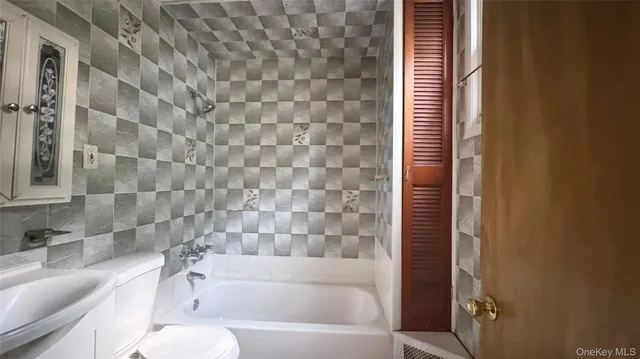 $1,099,000 | 101-54 102nd Street | South Richmond Hill