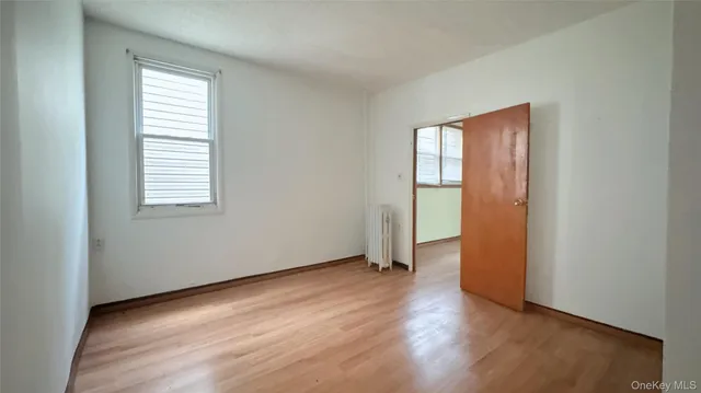 $1,099,000 | 101-54 102nd Street | South Richmond Hill