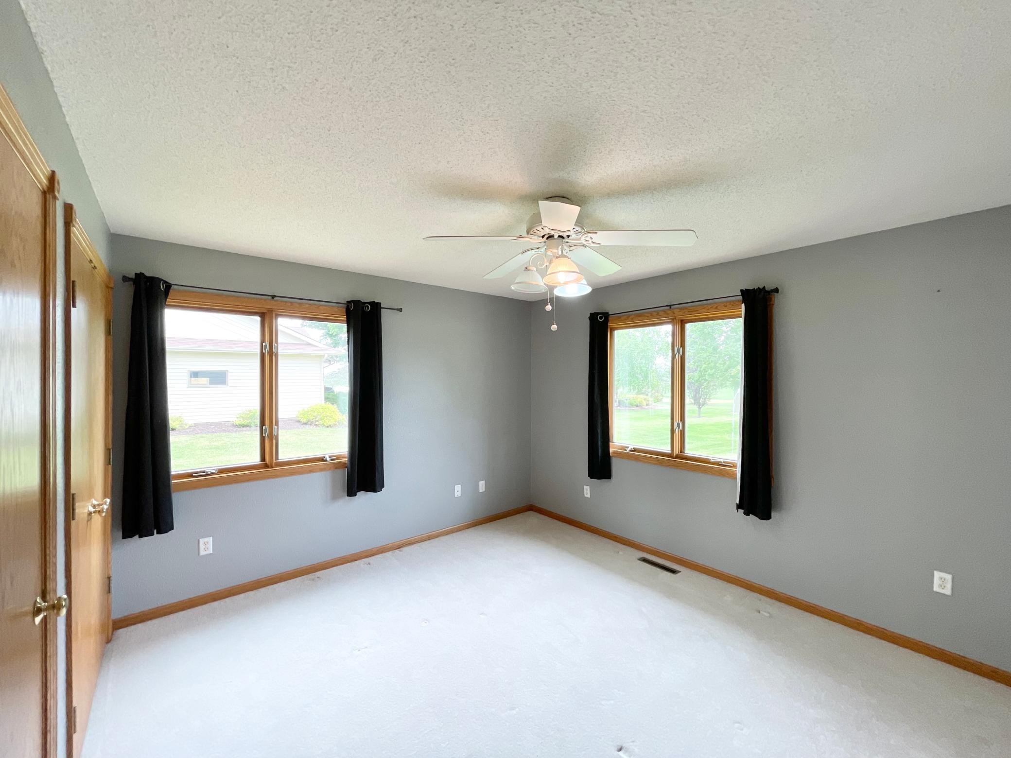 212 Eastern Avenue South Comfrey, MN 56019 - Photo 31 of 70