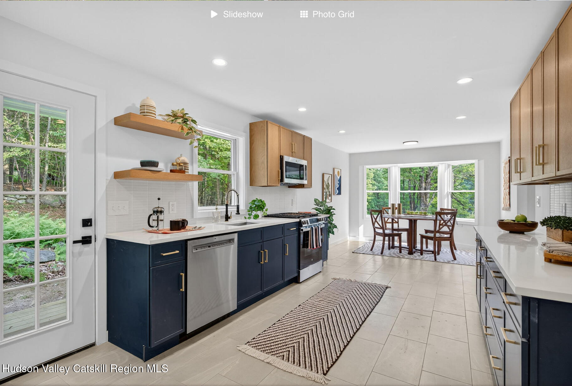 1240 Dymond Road Grahamsville, NY 12740 - Photo 11 of 44 IMG_3293
