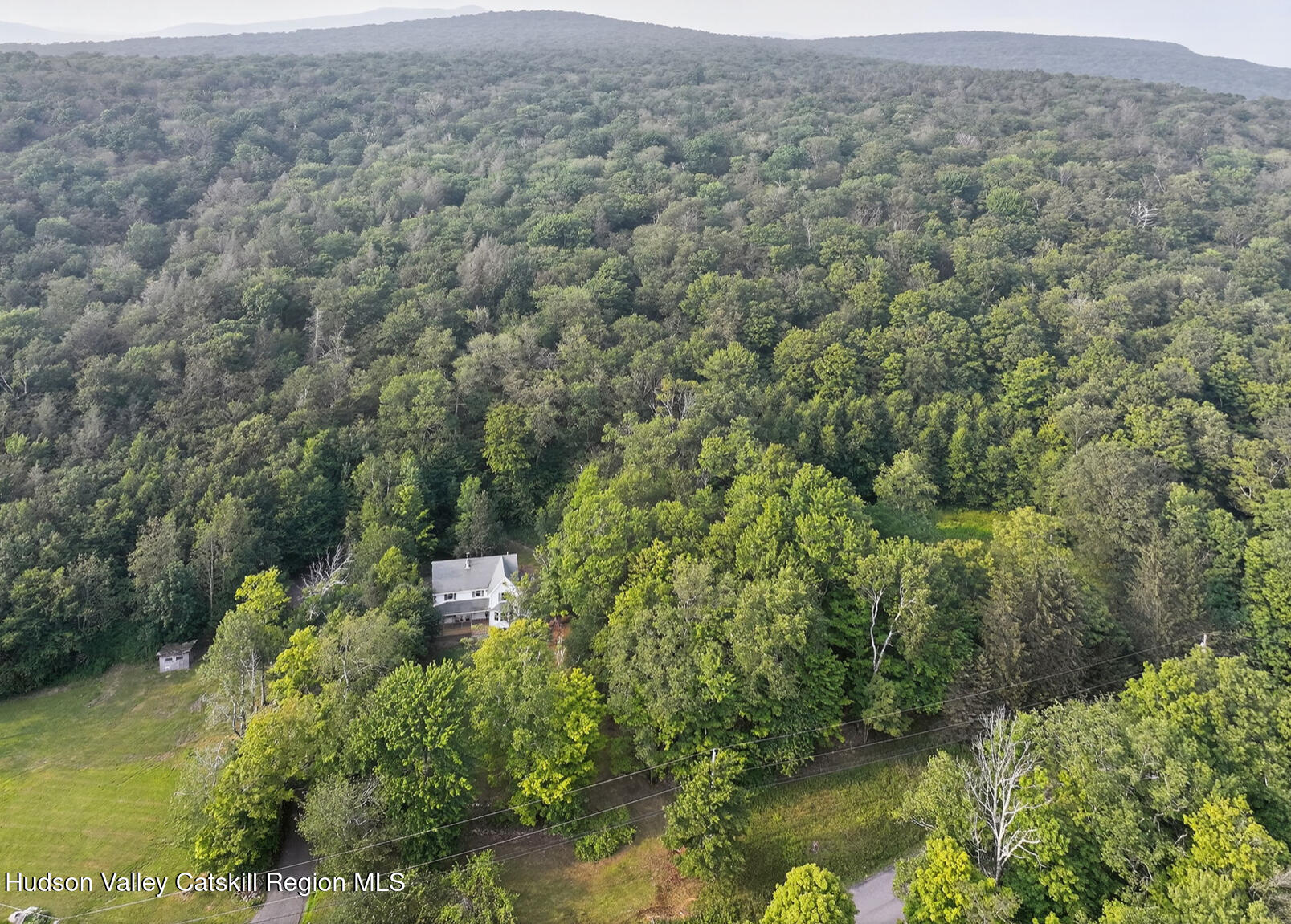 1240 Dymond Road Grahamsville, NY 12740 - Photo 38 of 44 IMG_3309