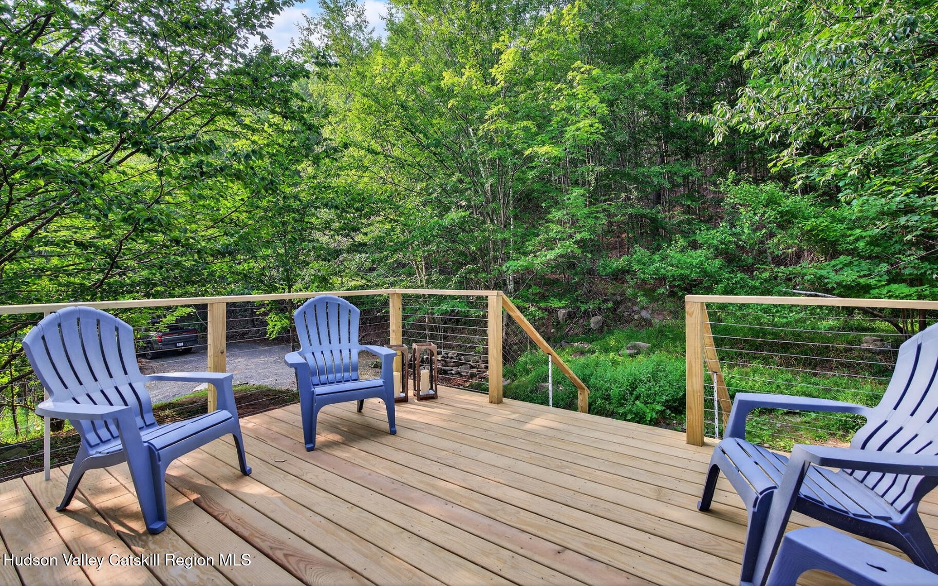 1240 Dymond Road Grahamsville, NY 12740 - Photo 6 of 44 IMG_3310