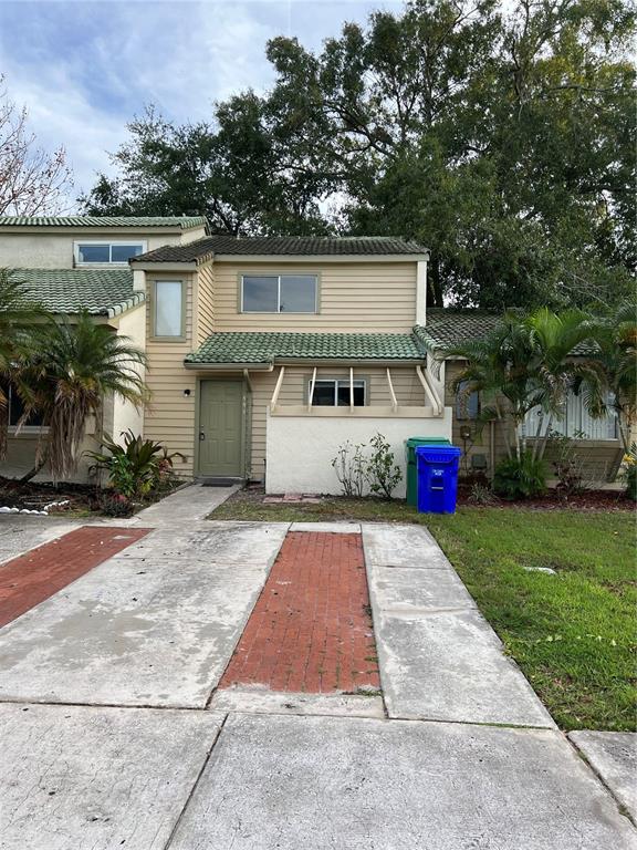 444 Sand Lime Road Winter Garden, FL 34787 - Photo 1 of 1 Front