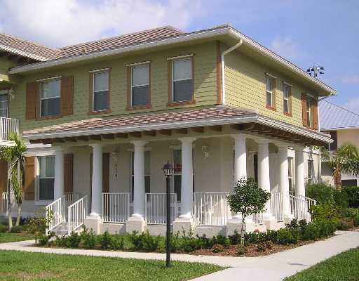 4198 St Lukes Lane Jupiter, FL 33458 - Photo 1 of 2 Primary Photo