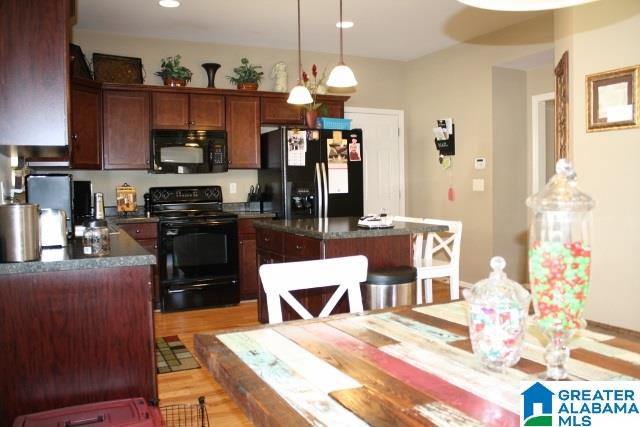 1033 Riviera Drive Calera, AL 35040 - Photo 30 of 49