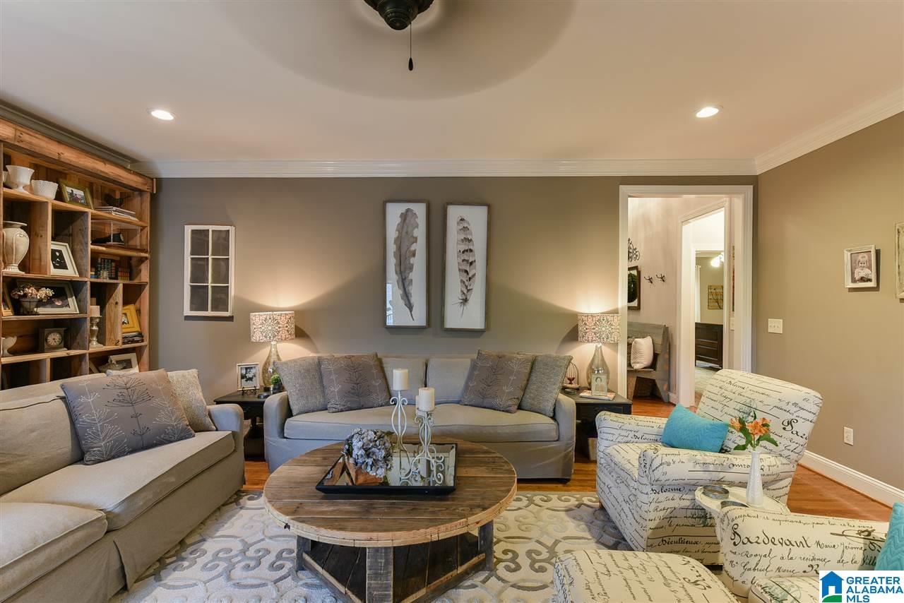 4357 Milner Road West Birmingham, AL 35242 - Photo 15 of 50