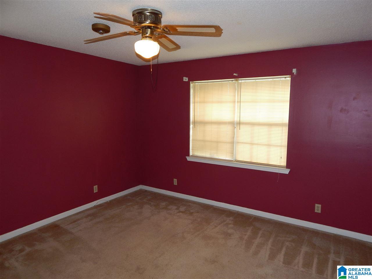 3009 Woodruff Mill Road Adamsville, AL 35005 - Photo 8 of 37 Gallery Image 8