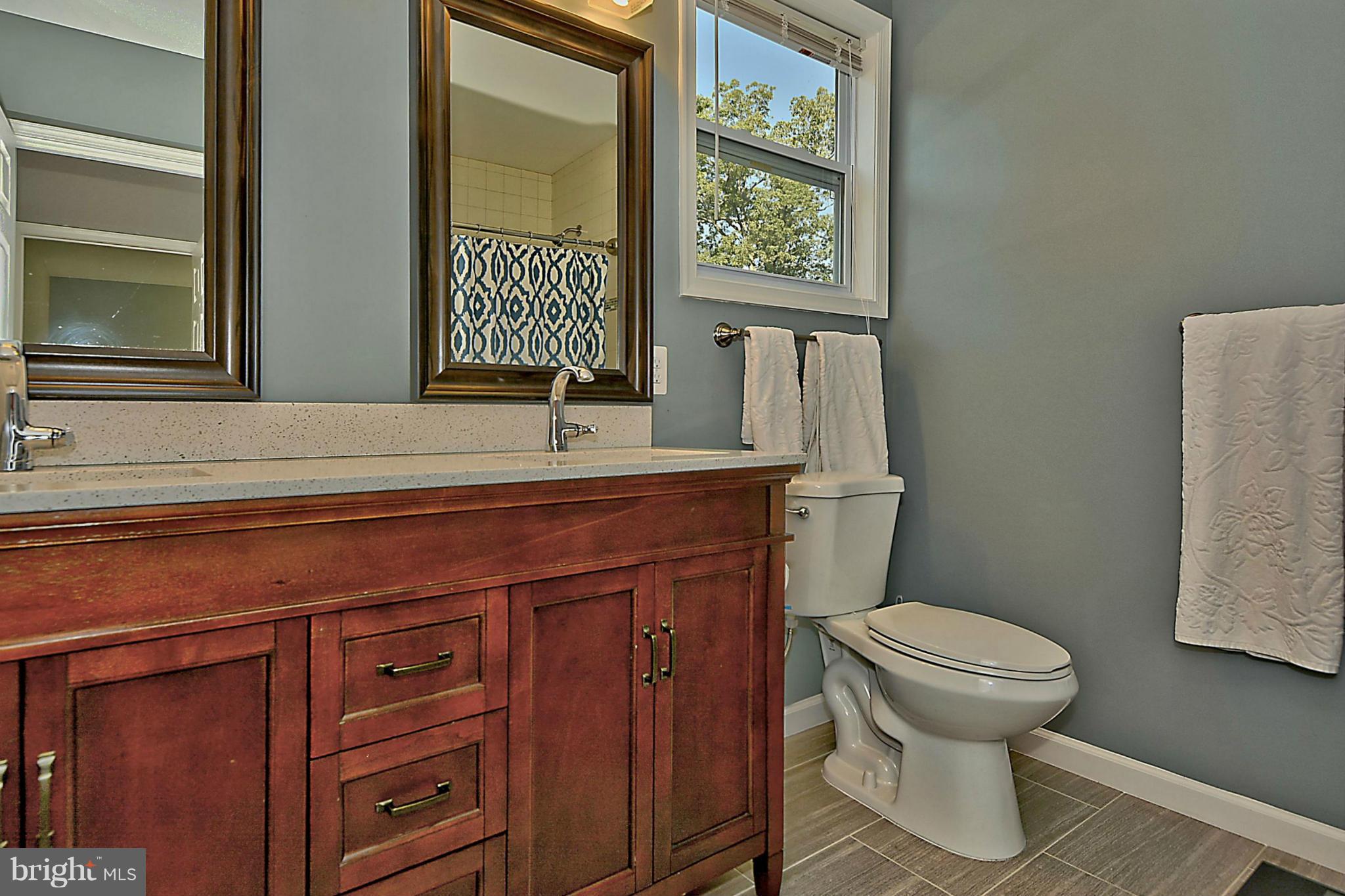 12731 Occoquan Road Woodbridge, VA 22192 - Photo 23 of 30 Bath (Master)
