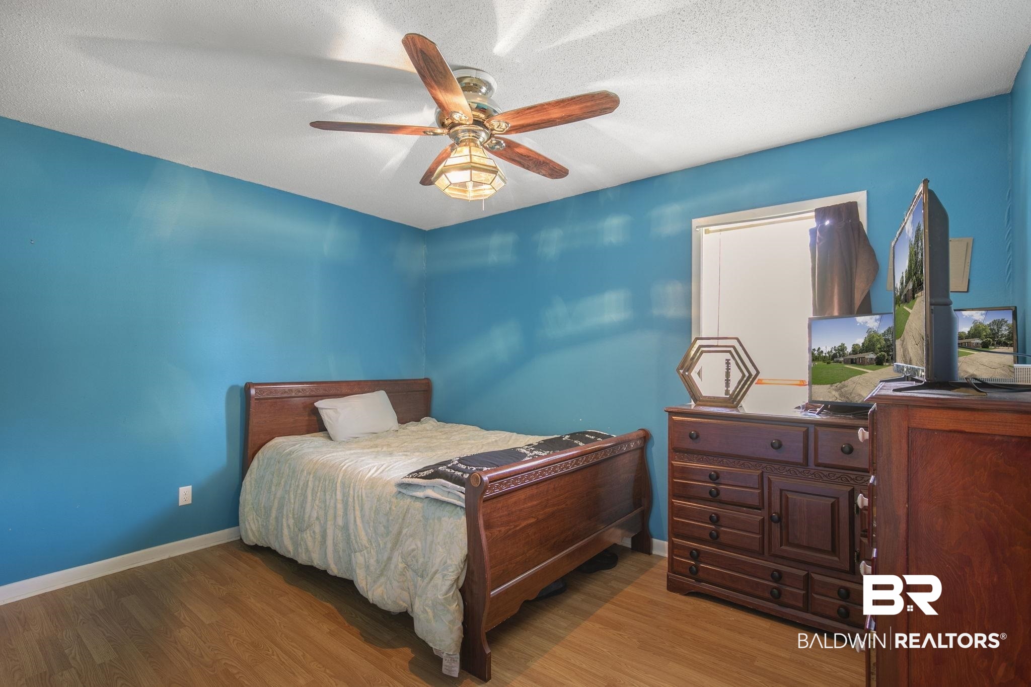 46003 Sunset Drive Bay Minette, AL 36507 - Photo 11 of 23