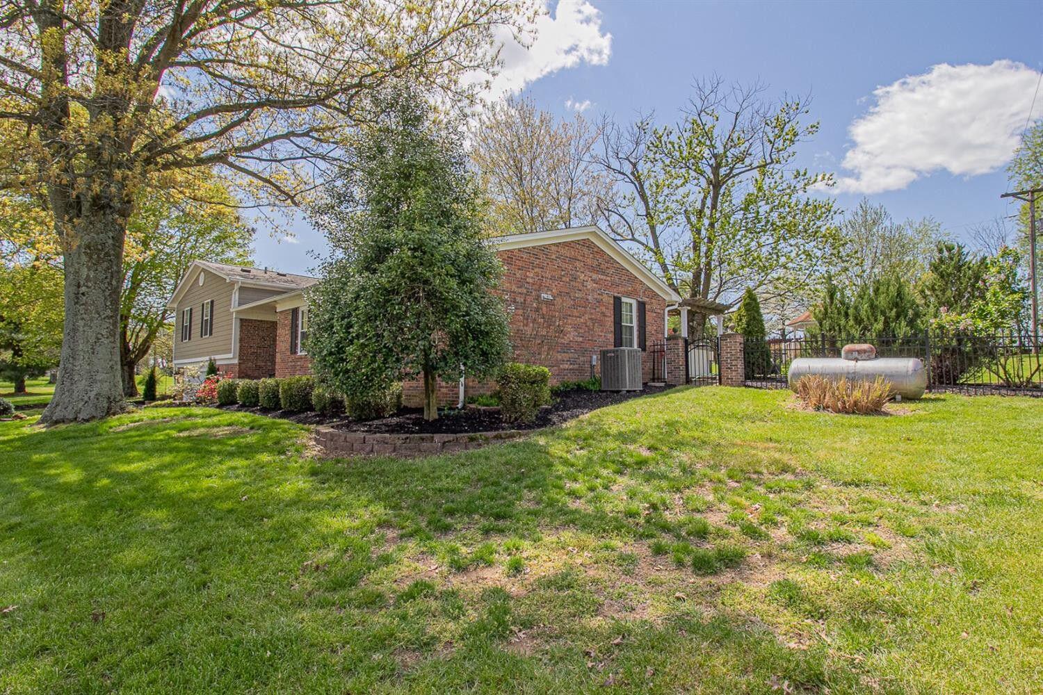 123 Bourbon Acres Road Paris, KY 40361 - Photo 11 of 49 20200730193041105804000000-o