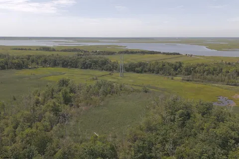 $2,499,900 | 164 Jeffers Landing Road, Egg Harbor Township, NJ 08234