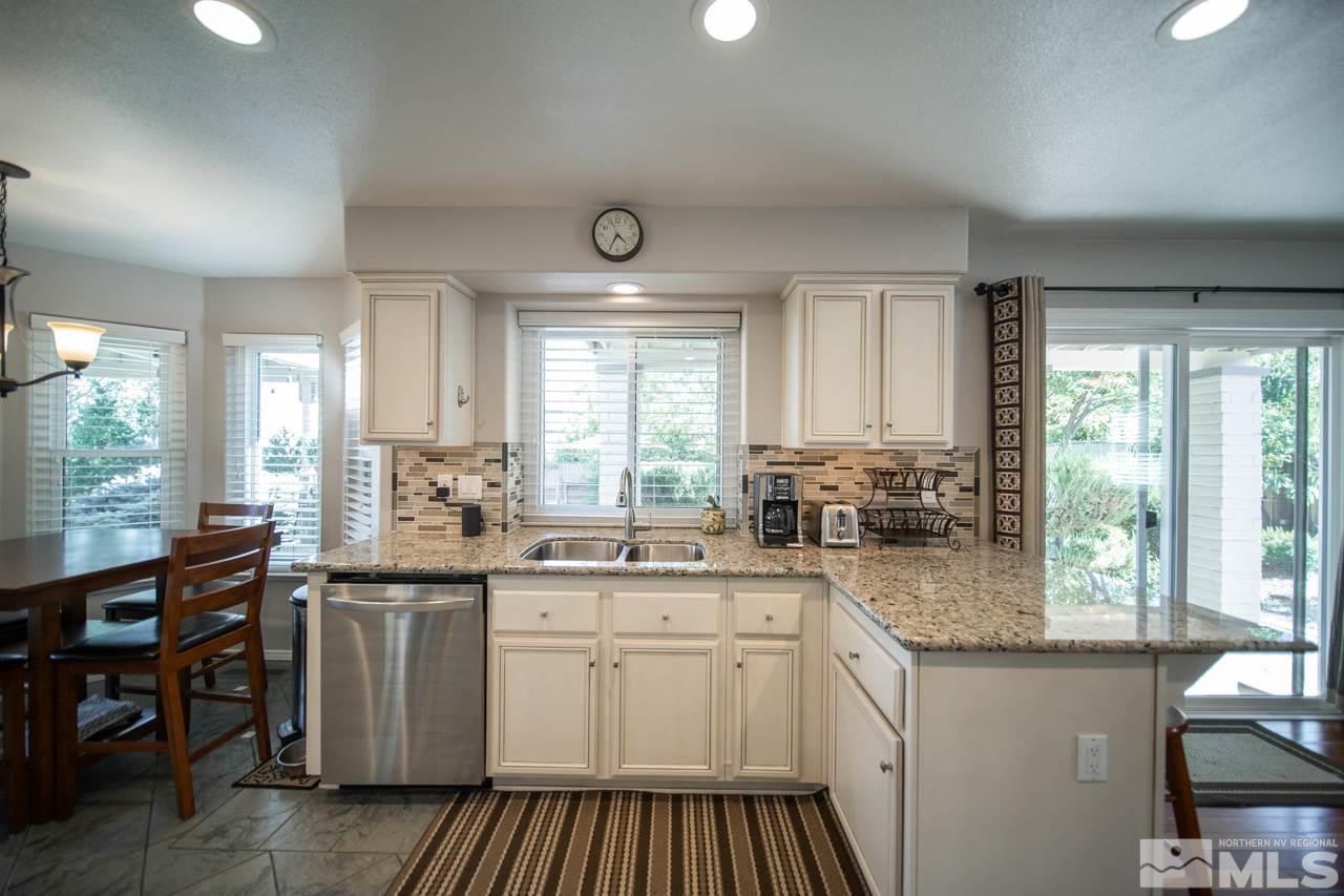 2858 Barong Court Reno, NV 89523 - Photo 13 of 36 Photo 14