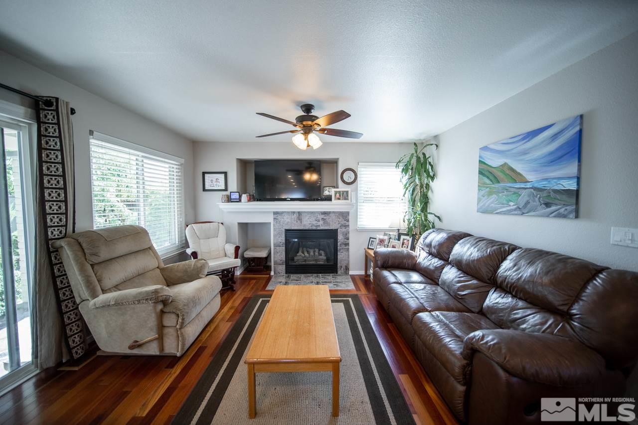 2858 Barong Court Reno, NV 89523 - Photo 15 of 36 Photo 16