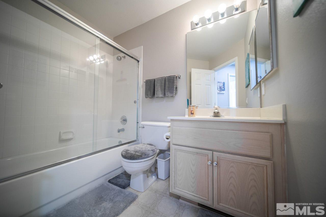 2858 Barong Court Reno, NV 89523 - Photo 19 of 36 Photo 20