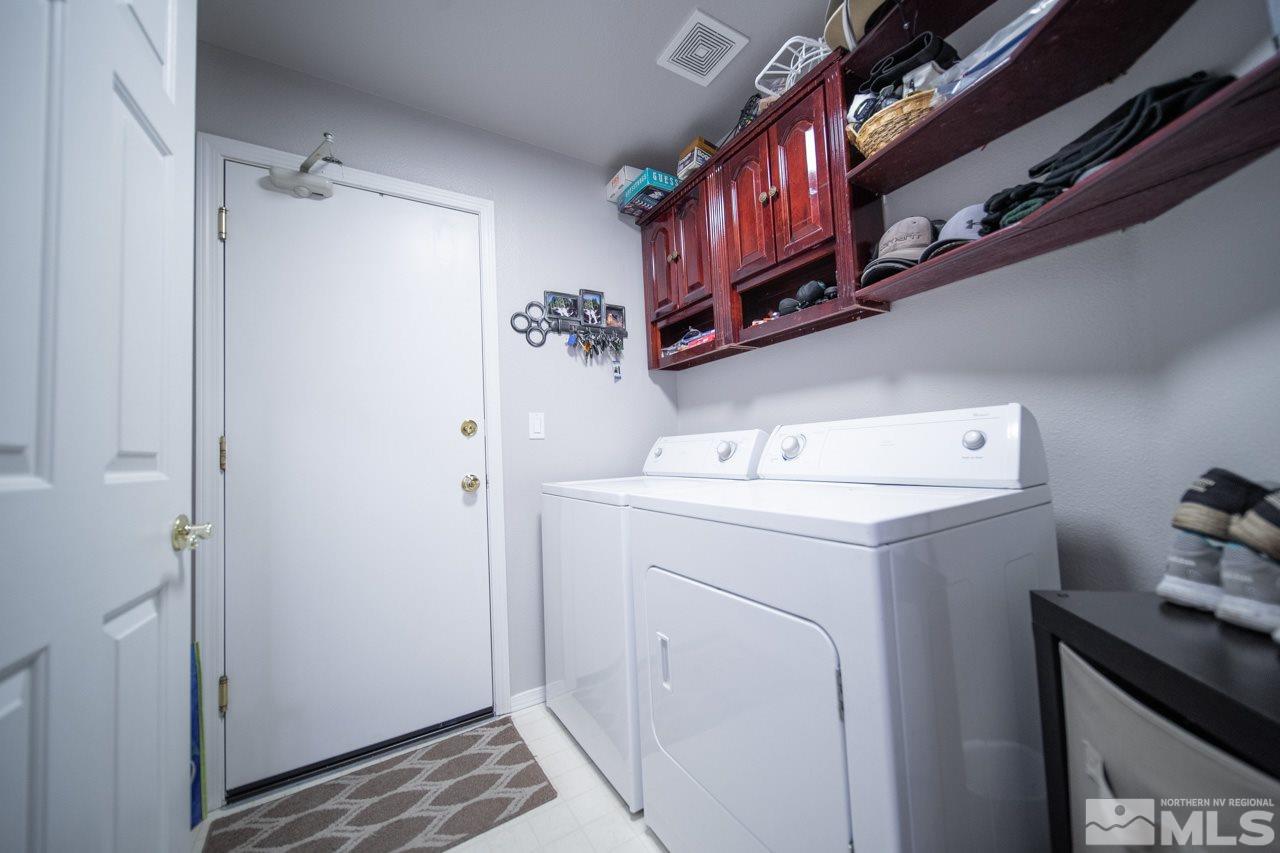 2858 Barong Court Reno, NV 89523 - Photo 20 of 36 Photo 21
