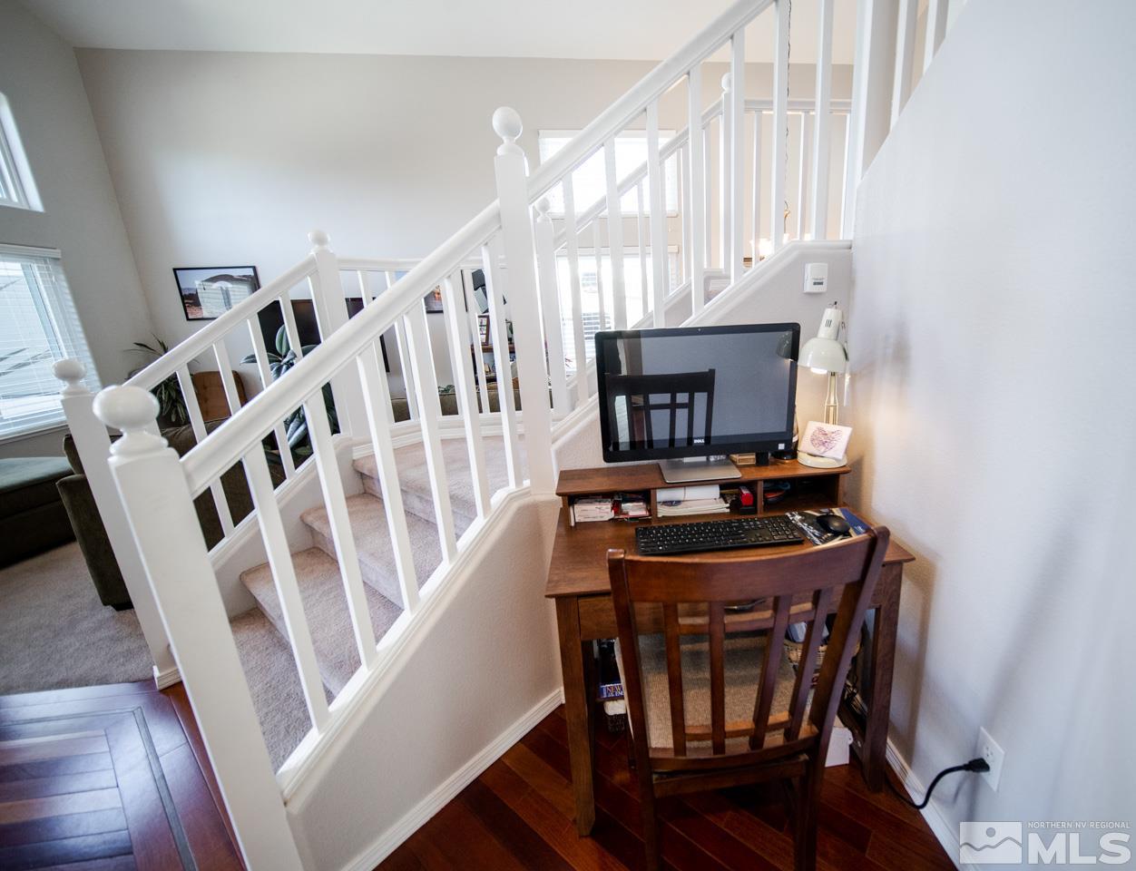 2858 Barong Court Reno, NV 89523 - Photo 21 of 36 Photo 22