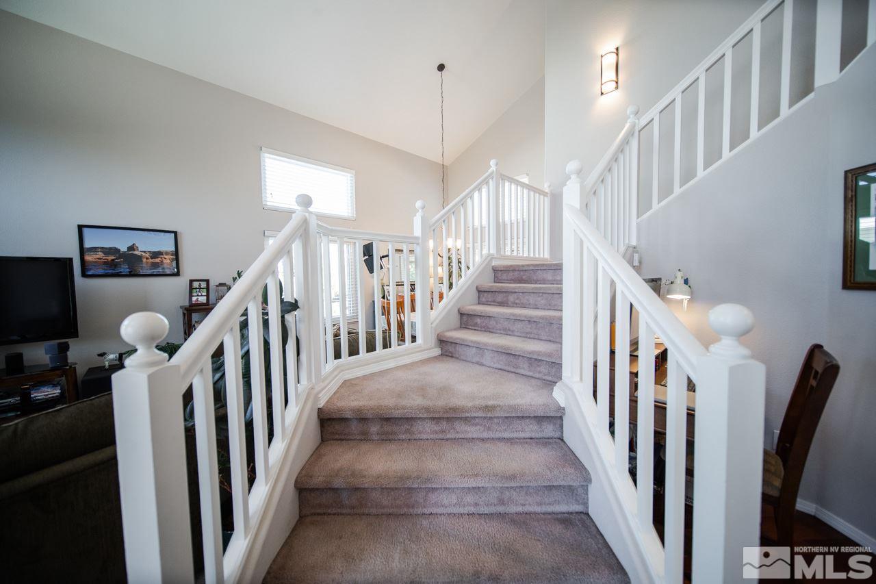 2858 Barong Court Reno, NV 89523 - Photo 22 of 36 Photo 23