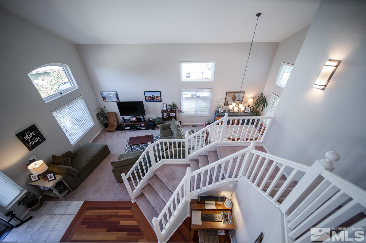 2858 Barong Court Reno, NV 89523 - Photo 24 of 36 Photo 26