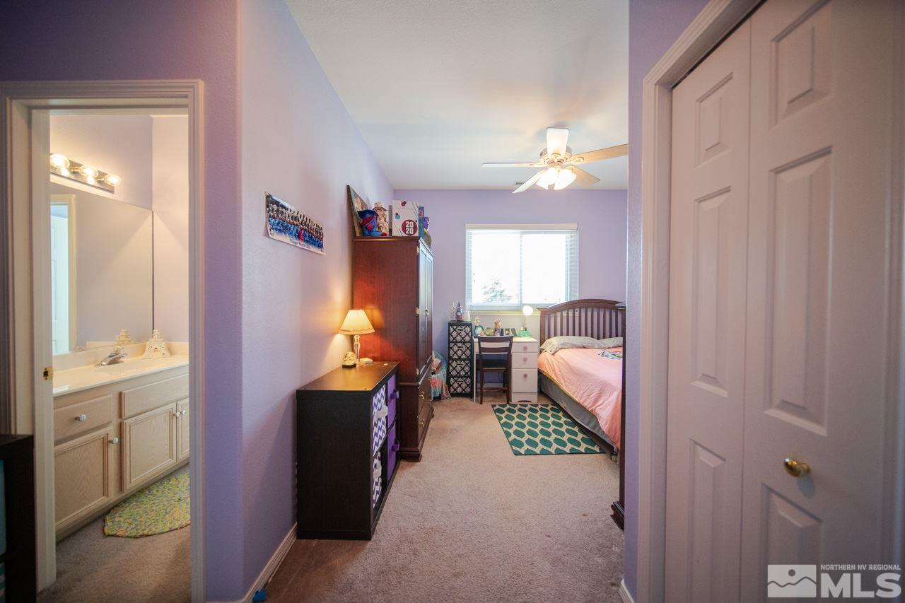 2858 Barong Court Reno, NV 89523 - Photo 25 of 36 Photo 27