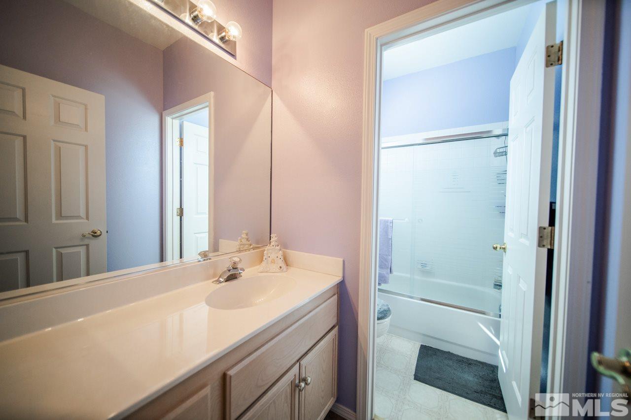 2858 Barong Court Reno, NV 89523 - Photo 26 of 36 Photo 28