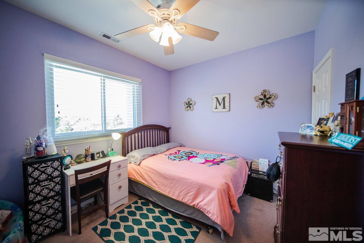 2858 Barong Court Reno, NV 89523 - Photo 27 of 36 Photo 29