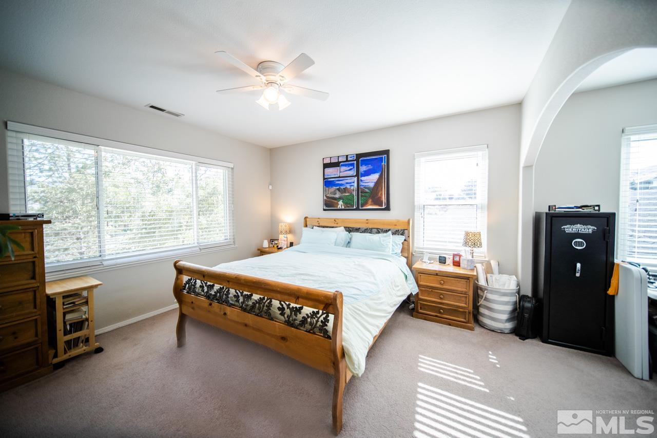 2858 Barong Court Reno, NV 89523 - Photo 28 of 36 Photo 30