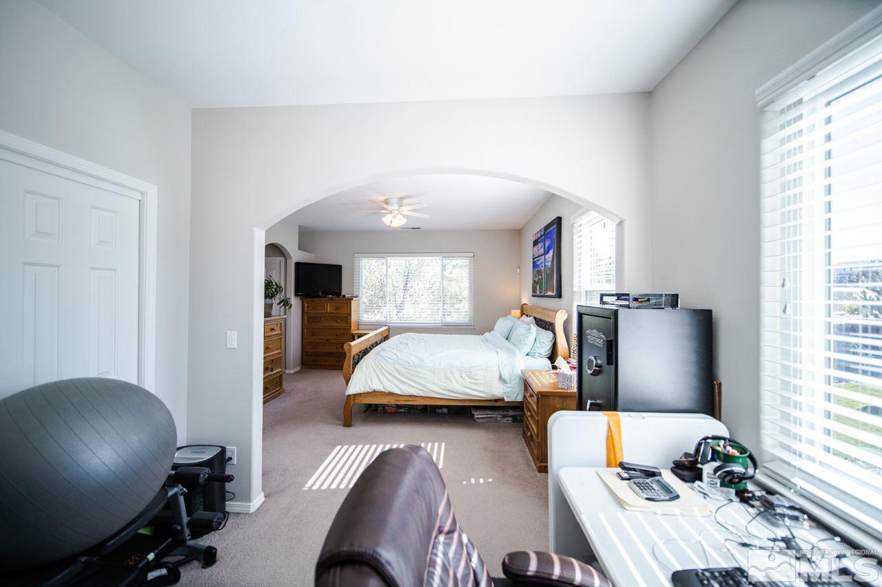 2858 Barong Court Reno, NV 89523 - Photo 29 of 36 Photo 32