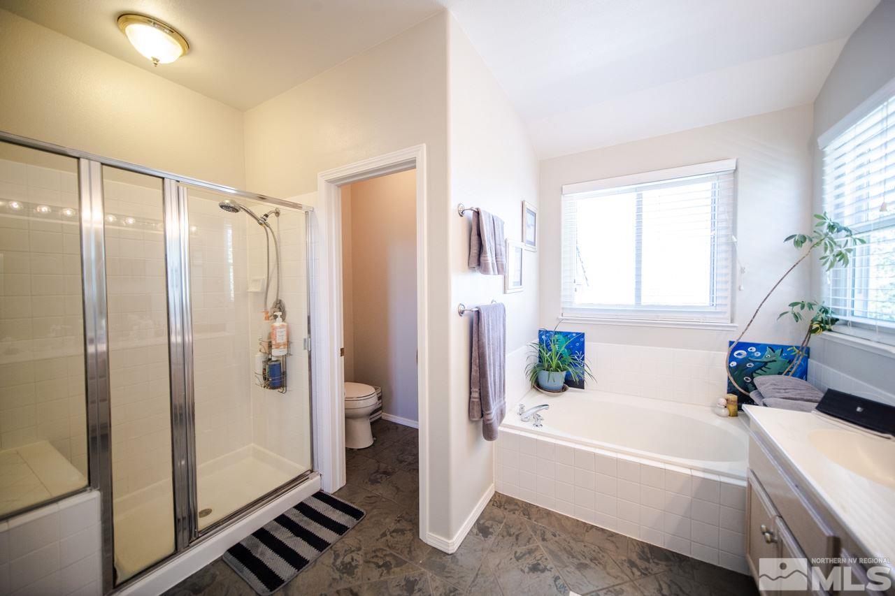 2858 Barong Court Reno, NV 89523 - Photo 30 of 36 Photo 34