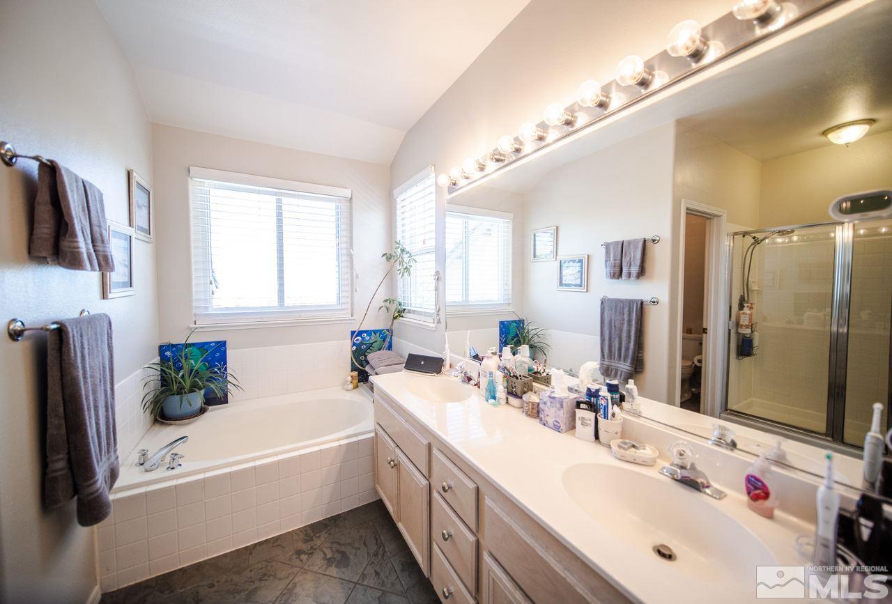 2858 Barong Court Reno, NV 89523 - Photo 31 of 36 Photo 35