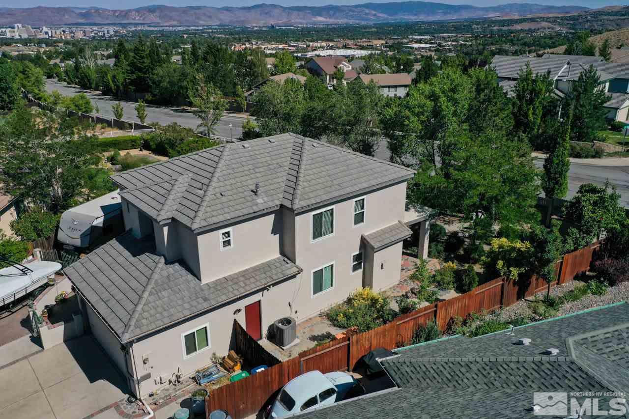 2858 Barong Court Reno, NV 89523 - Photo 36 of 36 Photo 40