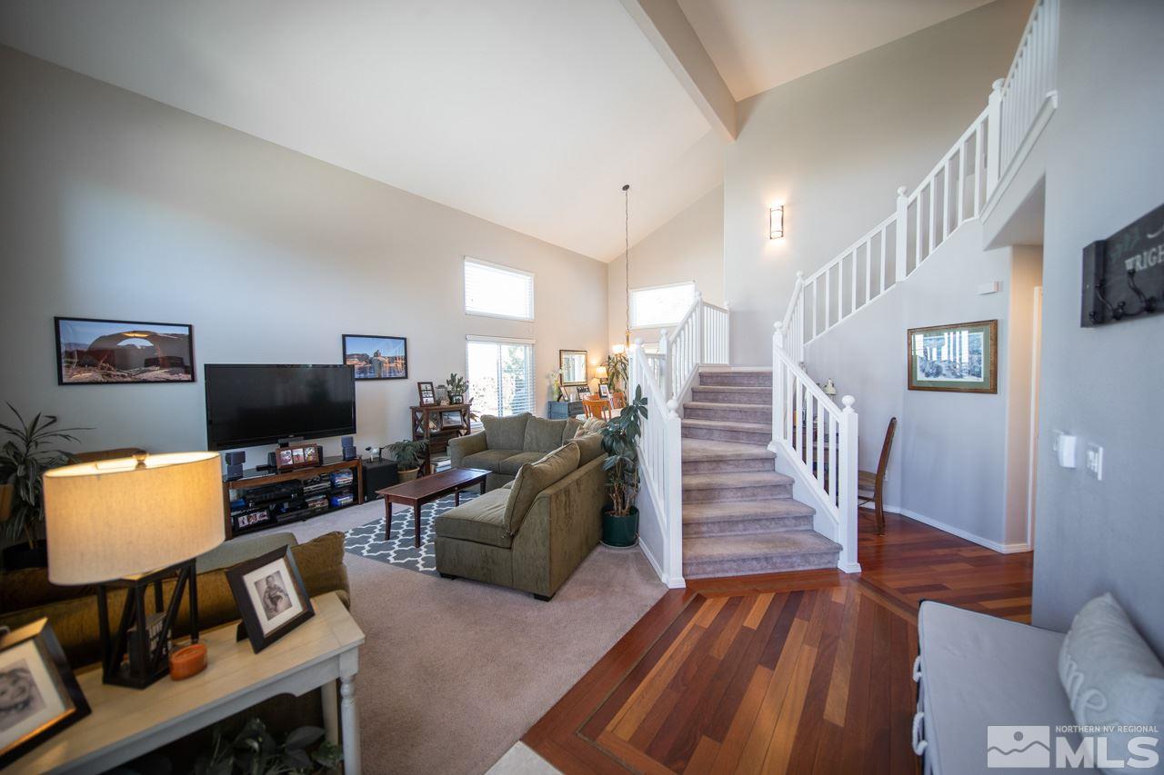 2858 Barong Court Reno, NV 89523 - Photo 5 of 36 Photo 5