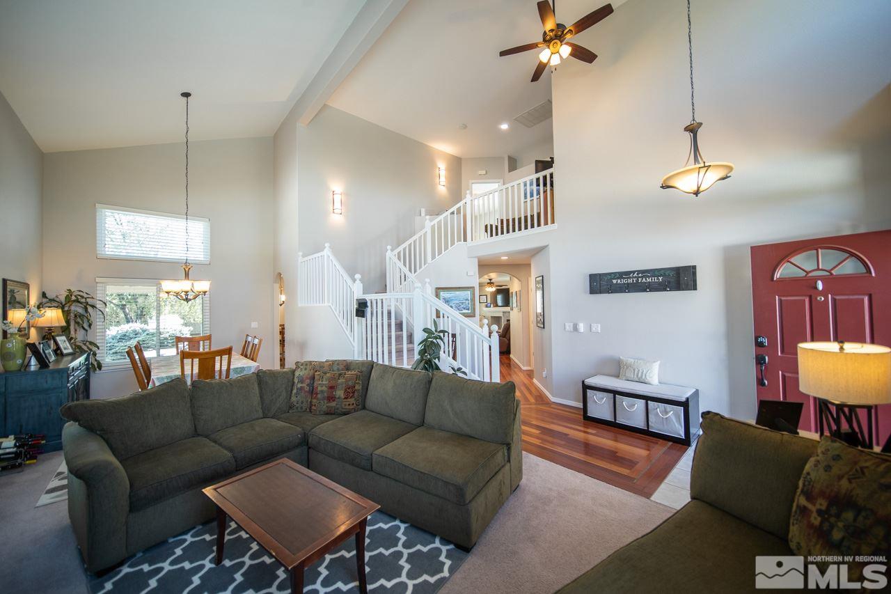 2858 Barong Court Reno, NV 89523 - Photo 6 of 36 Photo 6