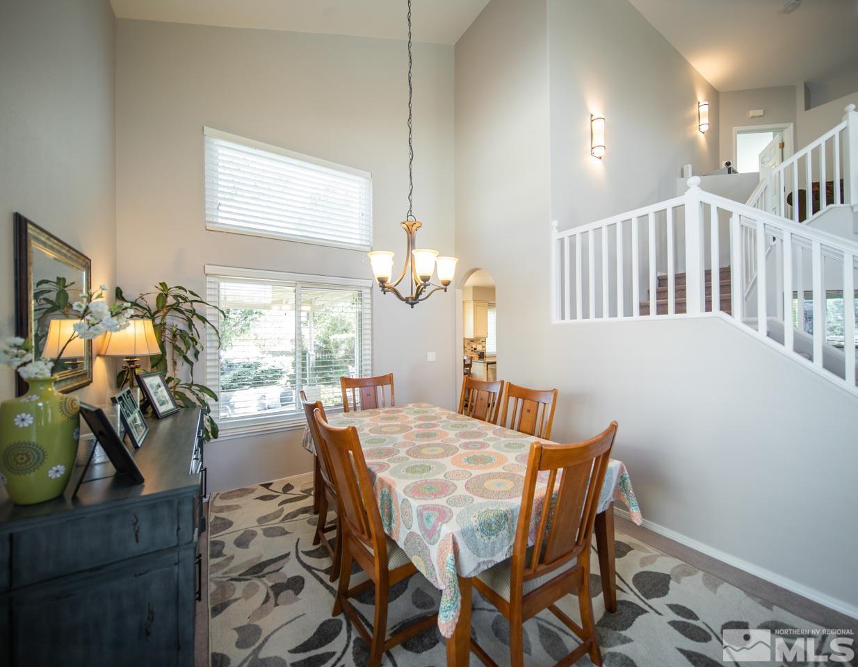 2858 Barong Court Reno, NV 89523 - Photo 7 of 36 Photo 7