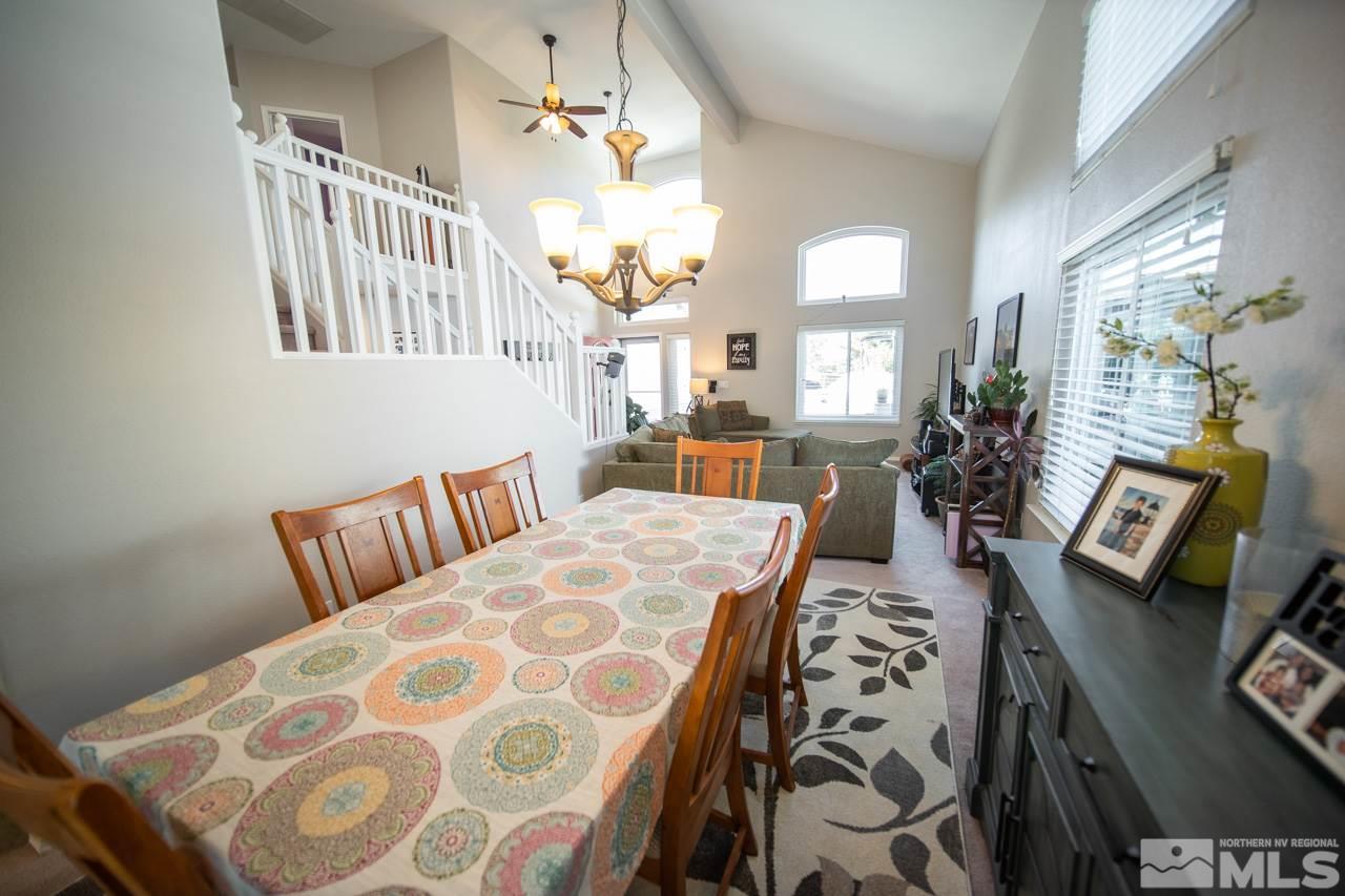 2858 Barong Court Reno, NV 89523 - Photo 8 of 36 Photo 8