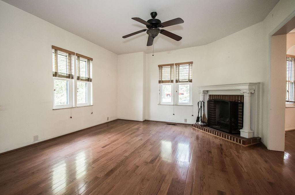 1518 Nagel Road Cincinnati, OH 45255 - Photo 6 of 42 Gallery Image 6