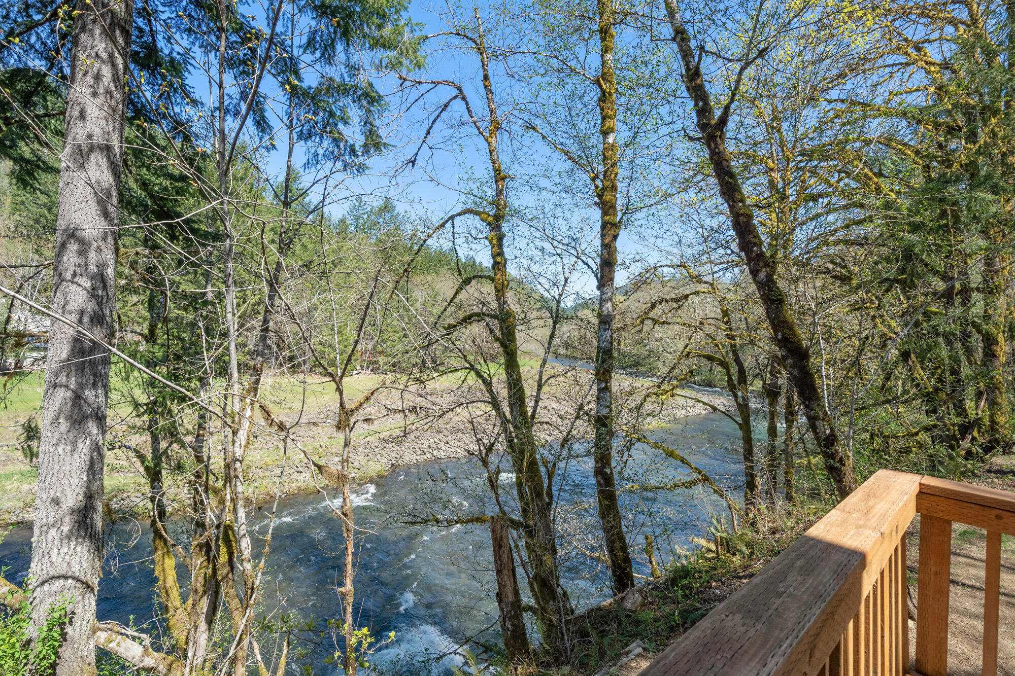 17645 Ben Smith Road Tillamook, OR 97141 - Photo 29 of 36 DSC00906