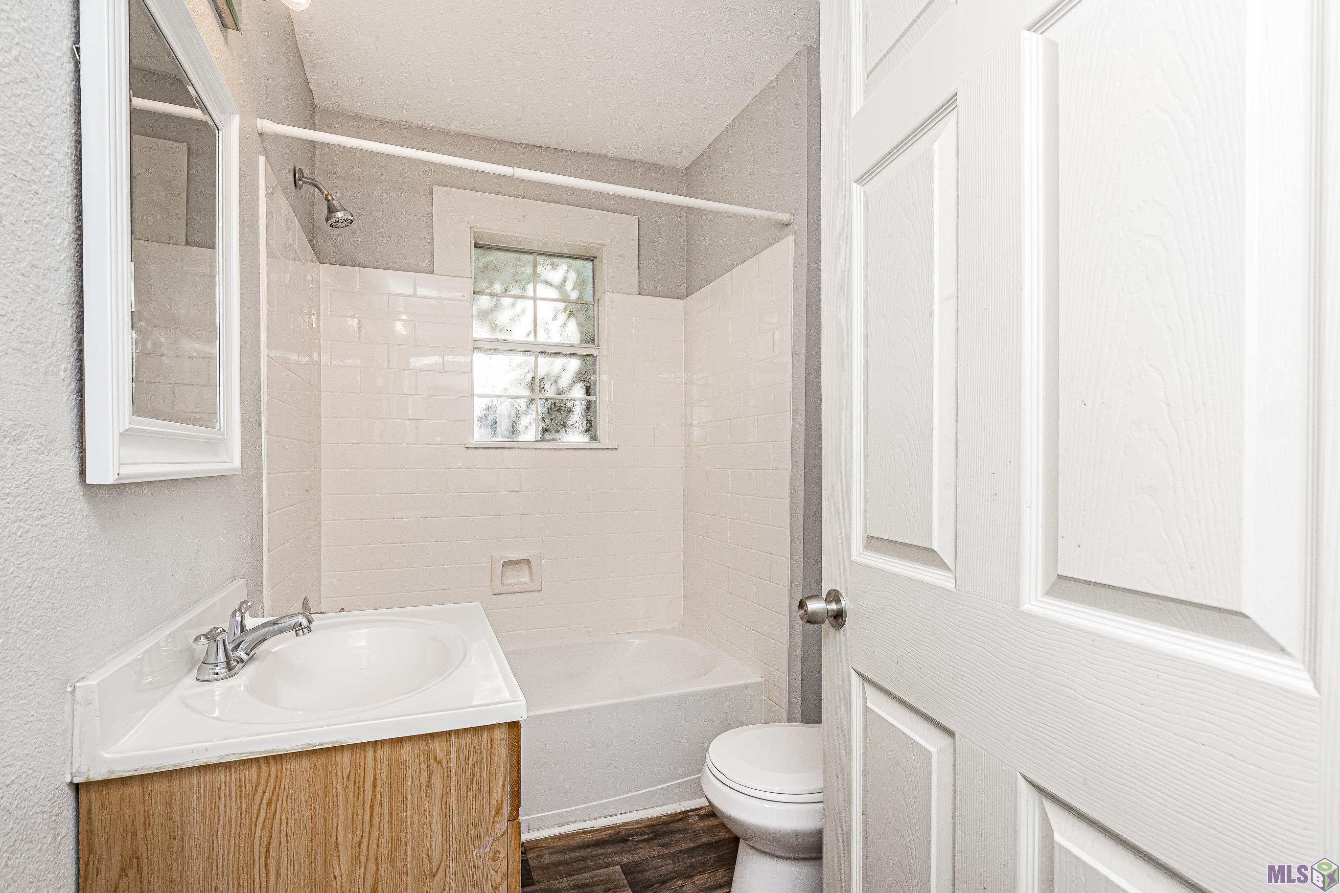 2705 Madison Avenue Baton Rouge, LA 70802 - Photo 13 of 15 Gallery Image 13