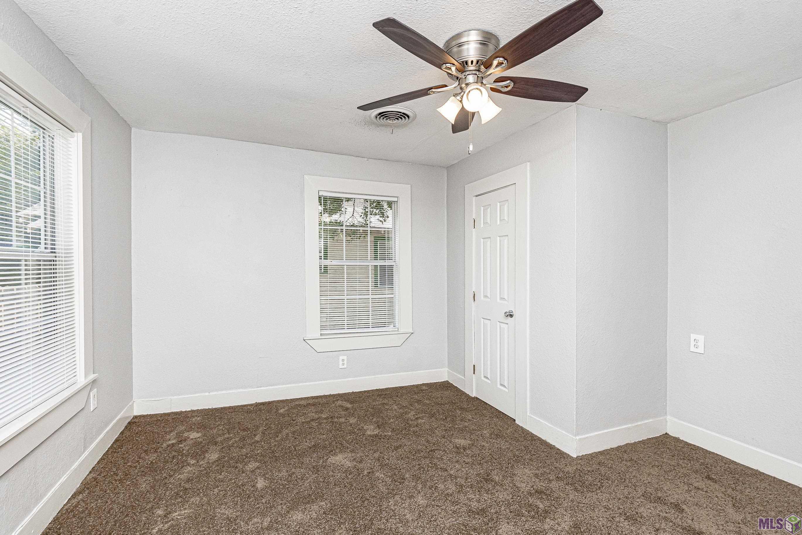 2705 Madison Avenue Baton Rouge, LA 70802 - Photo 15 of 15 Gallery Image 15