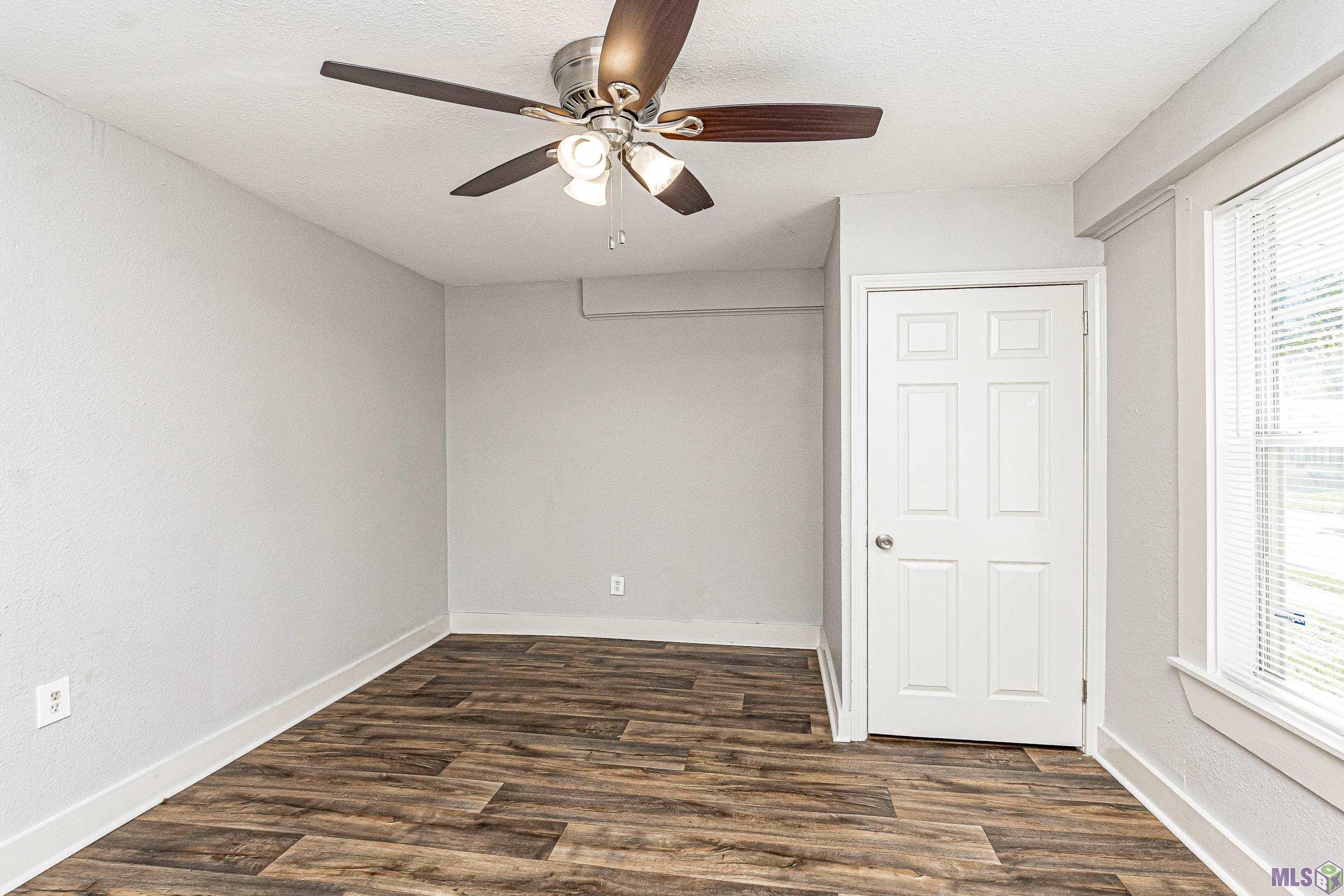 2705 Madison Avenue Baton Rouge, LA 70802 - Photo 8 of 15 Gallery Image 8