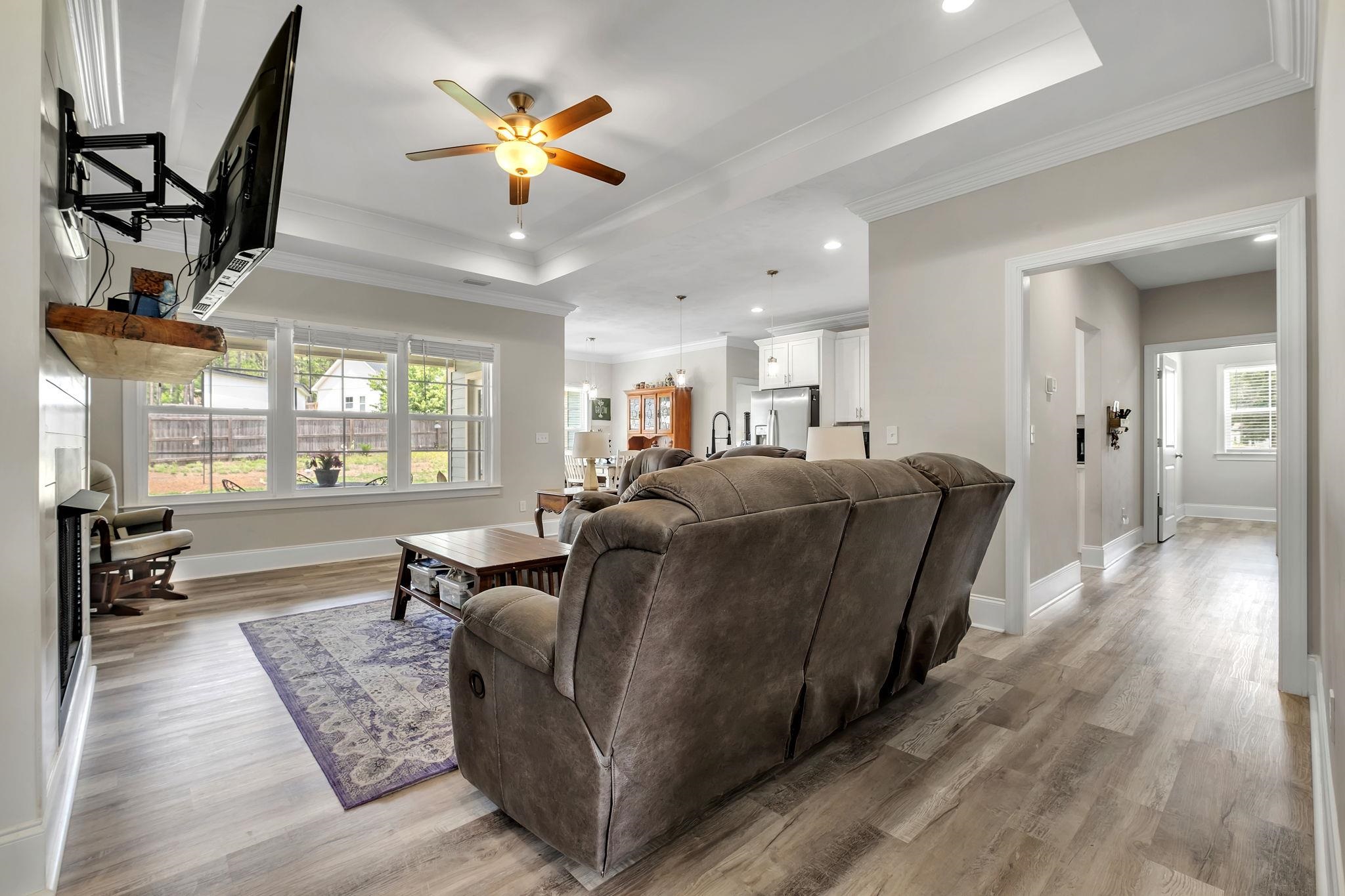 1680 Willow Road Monticello, FL 32344 - Photo 6 of 35